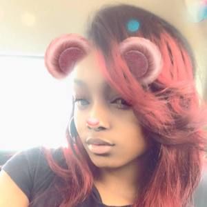 Meet your Posher, Maya